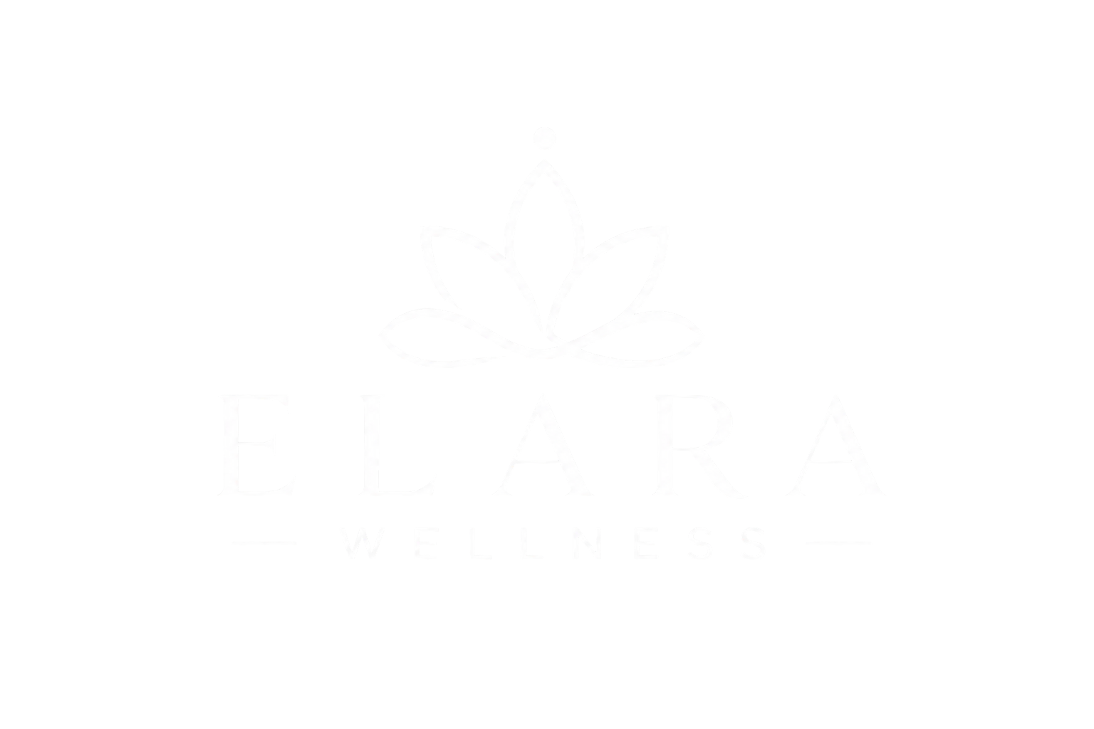 Elara Wellness Logo