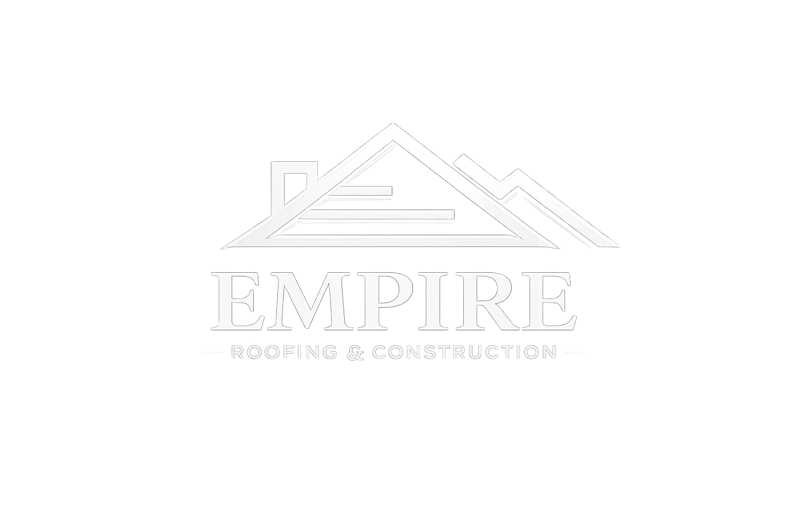 Empire Logo